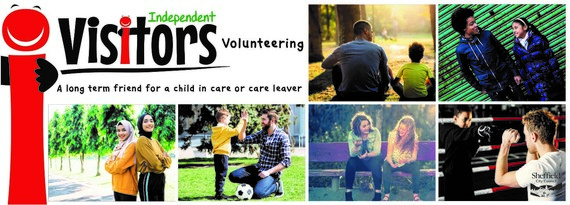 Independent Visitors