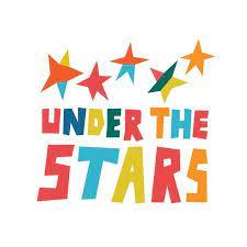 Under the Stars logo