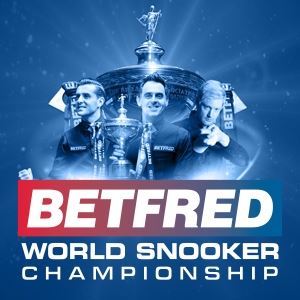 World Snooker Championship