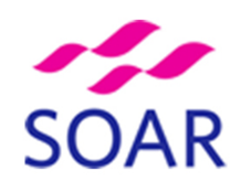 SOAR logo