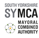 SYMCA