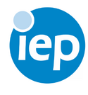 IEP