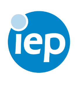 IEP