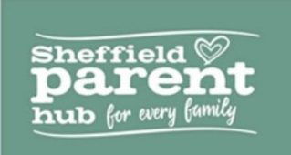 sheffield parenting courses summer 2022
