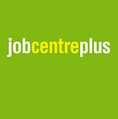 Jobcentre Plus