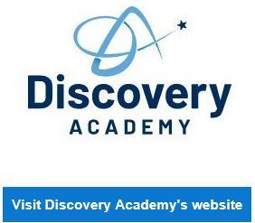Discovery link