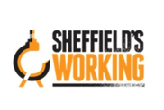 Sheffield's Working