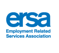 ERSA