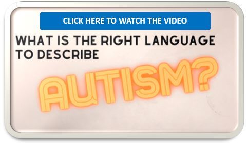 Autism video picture