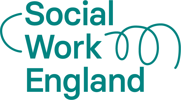 sw logo