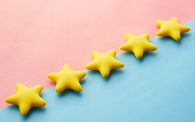 stars banner