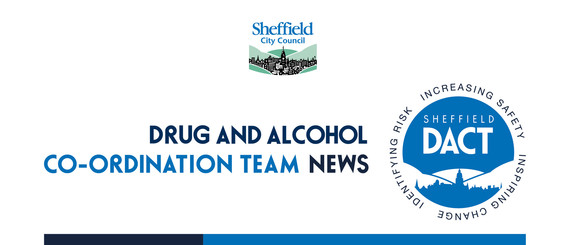 DACT Drug&Alcohol News