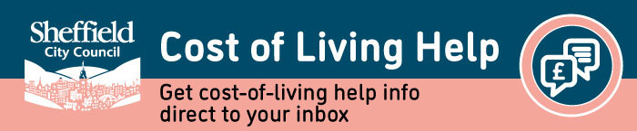 Cost of living help for employees promoted sign up