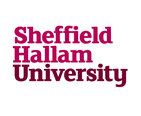 Hallam Uni
