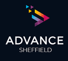 Advance Sheffield