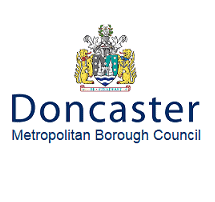 Doncaster MBC
