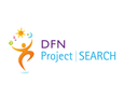 DFN Project Search