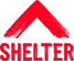 Shelter Logo