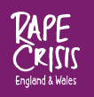 Rape Crisis
