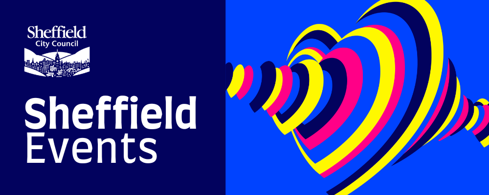 Sheffield Events