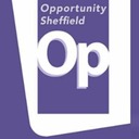 Opportunity Sheffield