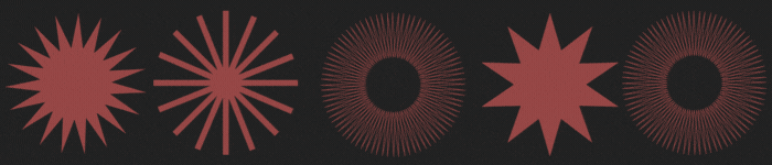 The Fringe at Tramlines