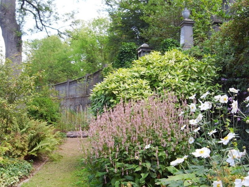 Sheffield General Cemetery