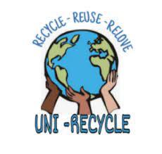 uni-recycle