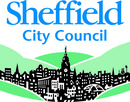 Sheffield Council