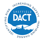 DACT logo