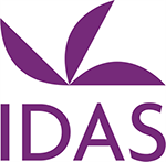 IDAS Sheffield Sanctuary Scheme