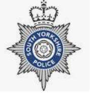 South Yorkshire Police Logo
