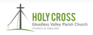 Holy Cross