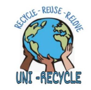 Uni-Recycle