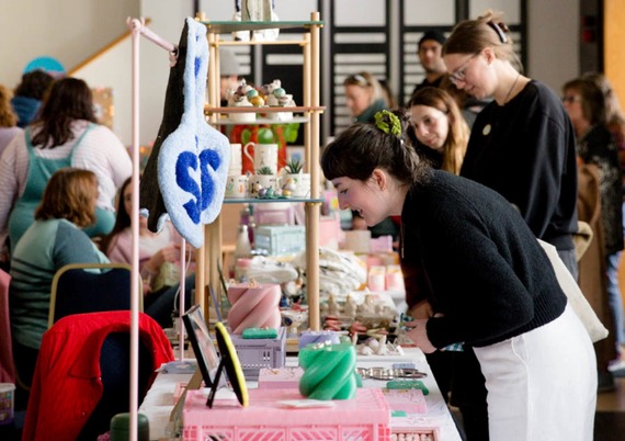 Endless Love Creative Market