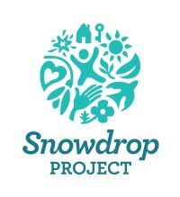 Snowdrop Project Logo