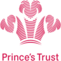 Prince's Trust logo
