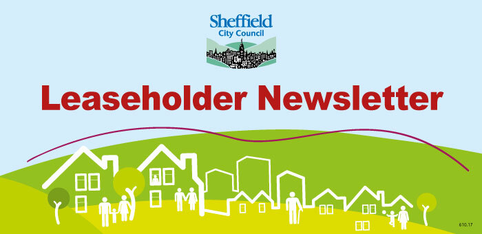 Leaseholder Newsletter