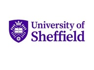 University of Sheffield