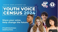 Youth Voice Census 2024