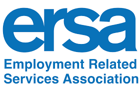 ERSA