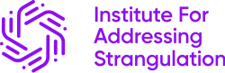 IFAS logo