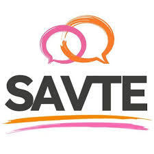 SAVTE