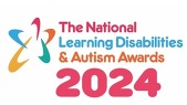 National Learning Disability Awards