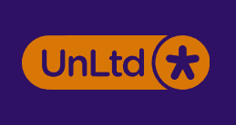 UnLtd Logo