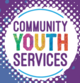 Community Youth Services