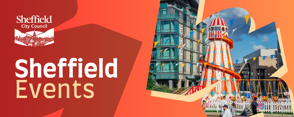 by the seaside header