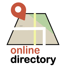 Directory