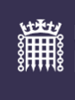 UK Parliament Logo
