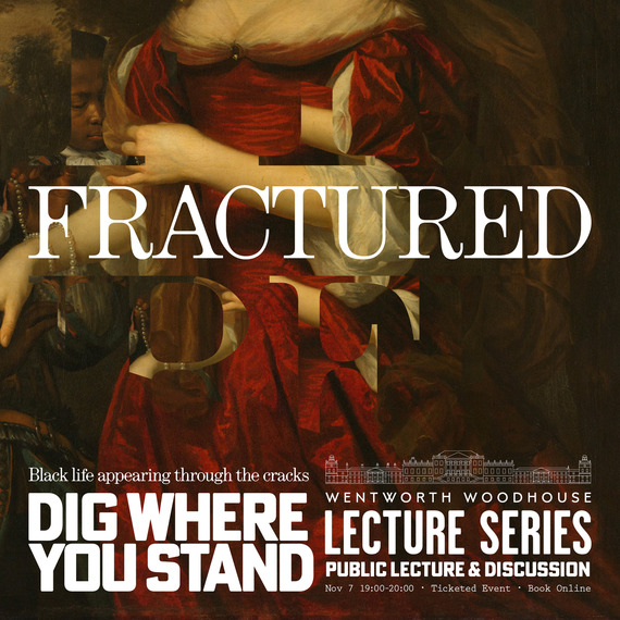 Fractured lecture series
